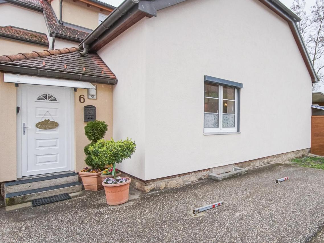 Auszeit Steiraland 6 Mit Ueberdachter Terasse Schoenen Garten Und Kostenlosen Parkplatz Leoben  Zewnętrze zdjęcie